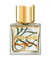 Produktbild: NISHANE PAPILEFIKO Parfum 50 ml