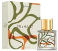 Produktbild: Nishane Papilefiko 50 ml Extrait de Parfum Spray