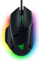 Produktbild: Razer Basilisk V3, rechts, Optisch, USB Typ-A, 26000 DPI, Schwarz