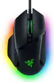 Produktbild: Razer Basilisk V3 - Gaming Maus