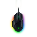 Produktbild: Razer Basilisk V3 - Individuell anpassbare ergonomische Gaming-Maus mit Razer™ Chroma RGB RZ01-04000100-R3M1