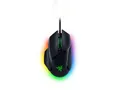 Produktbild: Razer Basilisk V3 Gaming Maus RZ01-04000100-R3M1