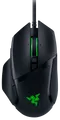 Produktbild: Razer Basilisk V3 Gaming-Maus RZ01-04000100-R3M1