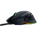 Produktbild: RAZER Basilisk V3 Gaming-Maus