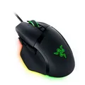 Produktbild: RAZER Basilisk V3, schwarz, USB