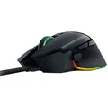 Produktbild: Razer Basilisk V3 Gaming Mouse 26.000 DPI Ergonomic 11-Button RGB Black