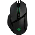 Produktbild: Razer Basilisk V3