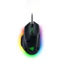 Produktbild: RAZER Basilisk V3 Kabelgebundene -Maus mit Razer Chroma RGB