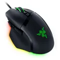 Produktbild: Razer Basilisk V3 Gaming Maus