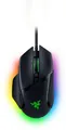 Produktbild: Razer Basilisk V3