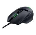 Produktbild: RAZER Basilisk V3 Gaming Maus Maus