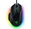 Produktbild: RAZER Basilisk V3 - Gaming Maus - schwarz Gaming-Maus