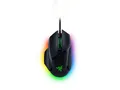 Produktbild: RAZER Razer Basilisk V3 Gaming-Maus