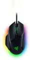 Produktbild: Razer Maus Basilisk V3