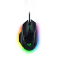 Produktbild: Razer Basilisk V3 - Individuell anpassbare ergonomische Gaming-Maus mit Razer™ C