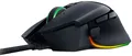 Produktbild: * Razer Basilisk V3 Gaming Mouse 26.000 DPI Ergonomic 11-Button RGB Black