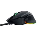 Produktbild: Razer Basilisk V3 Gaming-Maus mit 26.000 DPI und RGB-Beleuchtung
