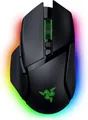 Produktbild: Razer Basilisk V3 Gaming Mouse 26.000 DPI Ergonomic 11-Button RGB Black