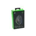 Produktbild: Razer Basilisk V3 35K Gaming-Maus