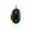 Produktbild: Razer Basilisk v3 Gaming Maus