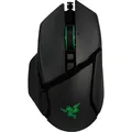 Produktbild: Razer Basilisk V3 PC-Maus Kabel