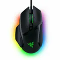 Produktbild: Maus Razer Basilisk V3