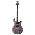 Produktbild: PRS SE Custom 24 Quilt Violet E Gitarre