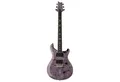 Produktbild: PRS E-Gitarre, E-Gitarren, PRS-Modelle, SE Custom 24 Quilt Violet - E-Gitarre