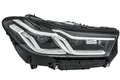 Produktbild: HELLA Heckscheinwerfer rechts LED BMW 1EX 015 450-421