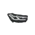 Produktbild: HELLA Hauptscheinwerfer 1EX 015 450-421 für BMW, rechts