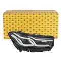 Produktbild: HELLA 1EX015450421 MATRIX LED Scheinwerfer für BMW 6er G32 GRAN TURISMO rechts