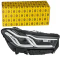 Produktbild: HELLA MATRIX SCHEINWERFER LED RECHTS passend für BMW 6 | 1EX 015 450-421