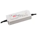 Produktbild: MeanWell MW Mean Well LPF-90D-24 LED-Treiber, LED-Trafo Konstantspannung, Kons LED Trafo