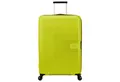 Produktbild: American Tourister® Trolley Aerostep - 4-Rollen-Trolley M 67 cm erw., 4 Rollen