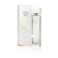 Produktbild: White Tea Eau Fraiche 100 ml