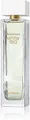 Produktbild: Elizabeth Arden White Tea Eau Fraîche Eau de Toilette 100 ml