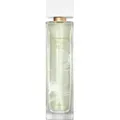 Produktbild: Elizabeth Arden WHITE TEA Eau Fraiche 100 ml