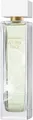 Produktbild: Elizabeth Arden White Tea Eau Fraiche (EdT) 100 ml Eau de Toilette