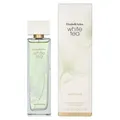 Produktbild: Elizabeth Arden White Tea Eau Fraiche Eau de Toilette für Damen 100 ml