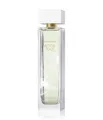Produktbild: Elizabeth Arden White Tea Eau Fraiche Eau Fraîche 100 ml