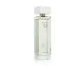 Produktbild: Elizabeth Arden Eau de Toilette White Tea Eau Fraiche
