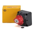 Produktbild: HELLA 6EK 002 843-071 Hauptschalter Batterie für AGCO CLAAS REISCH SCANIA VW