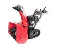 Produktbild: Honda HSS 970A TD Schneefräse, Raupenlaufwerk, Leichtstart | Schneeräumer  