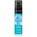 Produktbild: John Frieda Volume Lift Forever Full Haarspray 250 ml