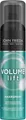 Produktbild: John Frieda Volume Lift Haarspray 250 ml