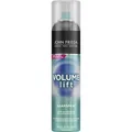Produktbild: John Frieda Luxurious Volume (250 ml) (024988)