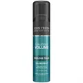 Produktbild: John Frieda Luxurious Volume Endlose Fülle Haarspray 250 ml