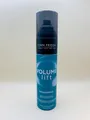 Produktbild: John Frieda Luxurious Volume Endlose Fülle Haarspray 250 ml *NEU*