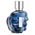 Produktbild: Diesel Sound of the Brave Homme Eau de Toilette 35ml