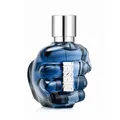 Produktbild: Diesel Sound of the Brave Homme Eau de Toilette 35ml